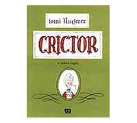 Crictor