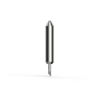 Cricut Joy Replacement Lame de rechange