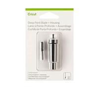 Cricut Explore/Maker Lame de découpe