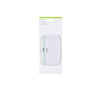 Cricut 2003388 Grattoir pour Scrapbooking Vinyle Applicateur Multicolore