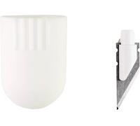 Cricut 2003919 Jeu de lames de rechange