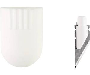 Cricut 2003919 Jeu de lames de rechange