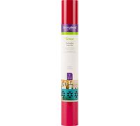 Cricut 2004689 Everyday Iron-on 12x24 Raspberry, Vinyle, Multicolore, unique