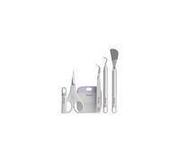 Cricut 2006695 Kit d'outils de base, assortis