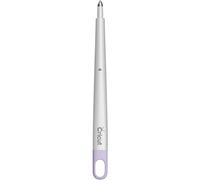 Cricut Stylet de rainage 2006699 Argent