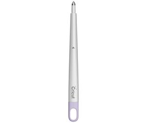 Cricut 2006699 Stylet de rainage argent