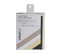 Cricut Joy Insert Cards Set de cartes