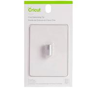 Cricut 2007308 Pointe pour estampage profond métal