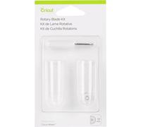 Cricut 2007445 Set d'outils en métal (2007445)