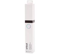 Cricut 2008340 Papier de boucher Largeur de coupe 30.5 cm blanc