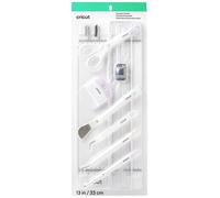Cricut 2008760 Set d'outils blanc