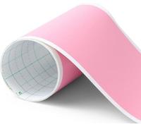 Cricut 2009843 vinyl de heat transfer roll de vinyl de heat transfer roll de vinyl de heat transfer roll de vinyl de heat transfer roll