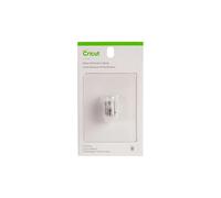 Cricut Accessoire Pour Machine De Découpe 2006706