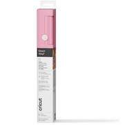 Cricut - Accessoire Smart Vinyl Permanent 33x91cm 1 Sheet