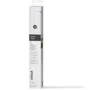 Cricut - Accessoire Smart Vinyl Removable 33x91cm 1 Sheet