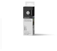 Cricut - Accessoire Smart Vinyl Removable Joy 14x122cm