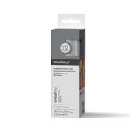 Cricut - Accessoire Vinyle Permanent Sans Tapis Smart Vinyl