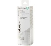 Cricut Ruban de transfert StandardGrip pour Joy - 14 cm x 6,1 m