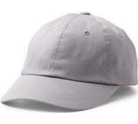 Cricut Ball Cap Kappe Grau (2009422)