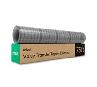 Cricut Bande de transfert non enduite - 22,8 m (75 pieds)