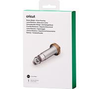 Cricut 2007449 Lame de rechange métal