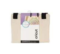 Cricut Infusible Ink Sacoche blanc