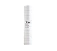 Cricut Bulk Transfer Tape