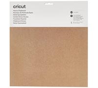 Cricut Carton, naturel - 2,0 mm