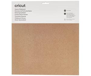 Cricut Carton, naturel - 2,0 mm