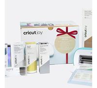 Cricut. Coffret Noël Joy™