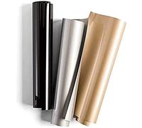 Cricut Collection Everyday Smart Iron-On™, Classics