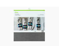 Cricut Collection Foil Acetate, Tailored