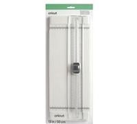 Cricut - Massicot Portable 33 Cm