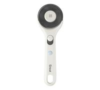 Cricut Cutter rotatif, 60 mm