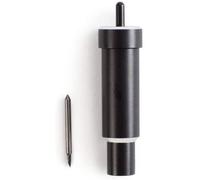 Cricut Explore/Maker Lame de découpe