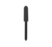Cricut Deep -Point - Lame De Coupe Pour Massicot (Pack De 2) - Pour Explore Air 2