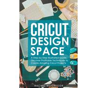 Cricut Design Space