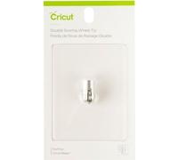 Cricut Double Scoring Wheel Tip outil de rainurage/double pliage
