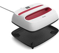 Cricut Easypress 2-12X10 Raspberry-UK, Framboise, 12 x 10 2005556