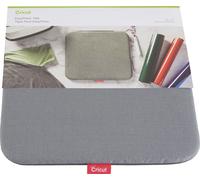 Cricut Easypress 30x30cm Unterlage Grau (2006053)