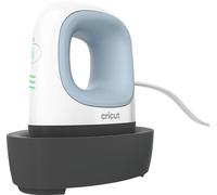 Cricut EASYPRESS MINI - ZEN BLUE