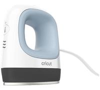 Cricut 2009427 presse à chaud Blanc