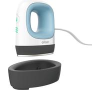 Cricut EasyPress Mini™, Zen Blue EU