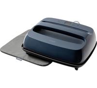 Cricut EasyPress SE Presse à chaud