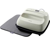 Cricut EasyPress SE Presse à chaud