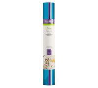 Cricut Échantillon de foil thermocollanmt, Sequin