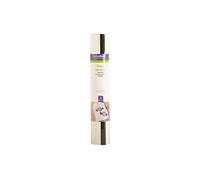 Cricut Échantillon de thermocollant pailleté, Basics
