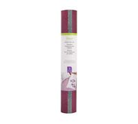 Cricut Feuilles thermocollantes Glam Squad pailletées – Pack de 3