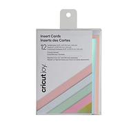 Cricut Joy Insert Cards Set de cartes