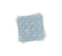 Cricut Échantillons d'acétate clinquant, Confetti